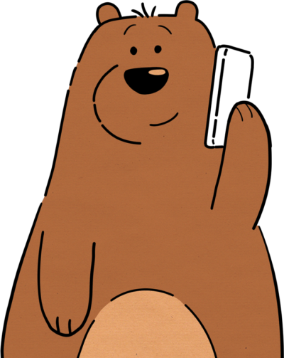 bear-phone-400x503 bear-phone-400x503
