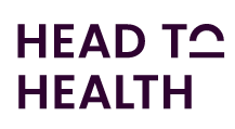 Baw Baw Head to Health Logo NEW2